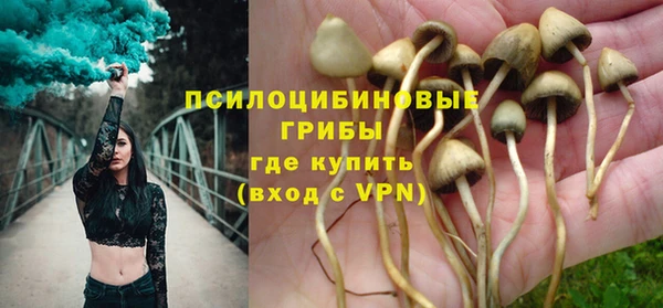 МДПВ Балабаново
